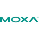 store.moxa.com Invalid Traffic Report