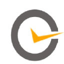 Outright Store