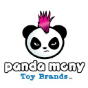 Panda Mony Toy Brands