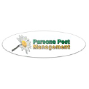 Store Parsonspestcontrol