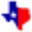 Preferred Doors, LLC