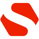 Snet IT Services logo