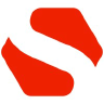 Snet IT Services logo