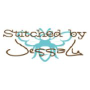 Stitched by JessaLu