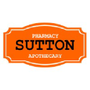 Sutton Apothecary