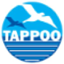 Tappoo Online Store logo