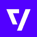 store.theverge.com logo