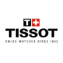 Tissot store locations in UK