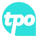 TPO Mobile USA