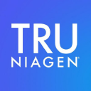 Logo for store.truniagen.com