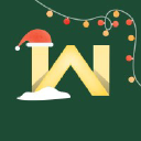 Webkul