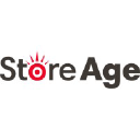 storeage.com.mx