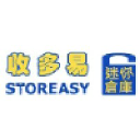 storeasy.com.tw
