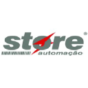 storeautomacao.com.br