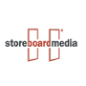 StoreBoard Media LLC logo
