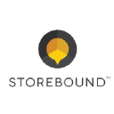 storebound