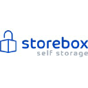 storebox.co.uk