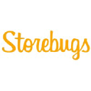 storebugs.be