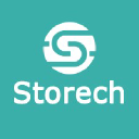 storech.com