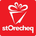 storecheq.com