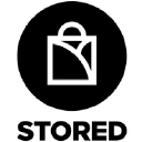 stored.com.br