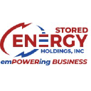 storedenergyholdingsinc.com