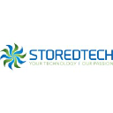 Stored Technology Solutions Inc in Elioplus
