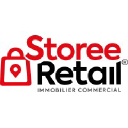 STOREE RETAIL