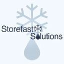 storefast.co.uk