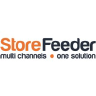 StoreFeeder logo