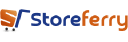 Storeferry
