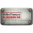 storefixturewarehouse.com