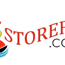 Storefly LLC