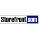 storefront.com