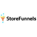 storefunnels.net