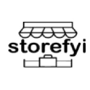 storefyi.com