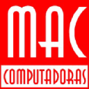 Mac Computadoras
