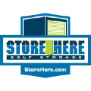 storehere.com