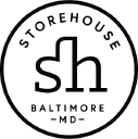 Storehouse Cannabis Dispensary Baltimore Logo