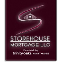 storehousemortgage.com