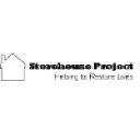 storehouseproject.org