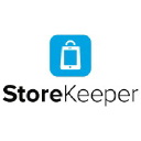 storekeeper.nl