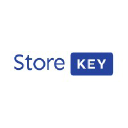 Storekey