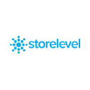 storelevel.com
