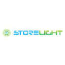 storelight.com.au