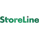 storeline.com