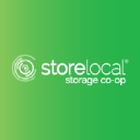 storelocal.com