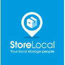 storelocal.com.au