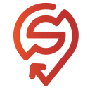 Store Locator Plus