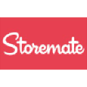 storemate.com
